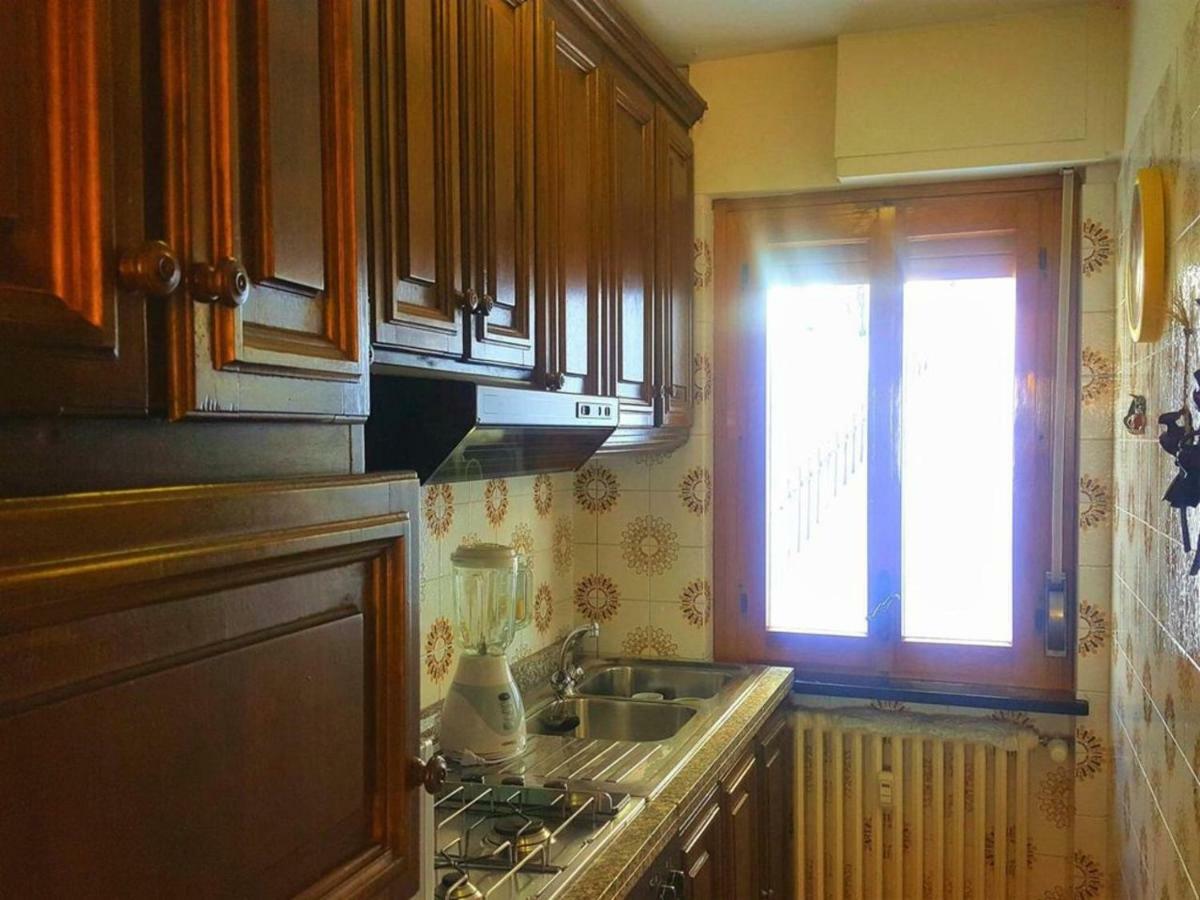 Apartament Limone リモーネ・ピエモンテ エクステリア 写真