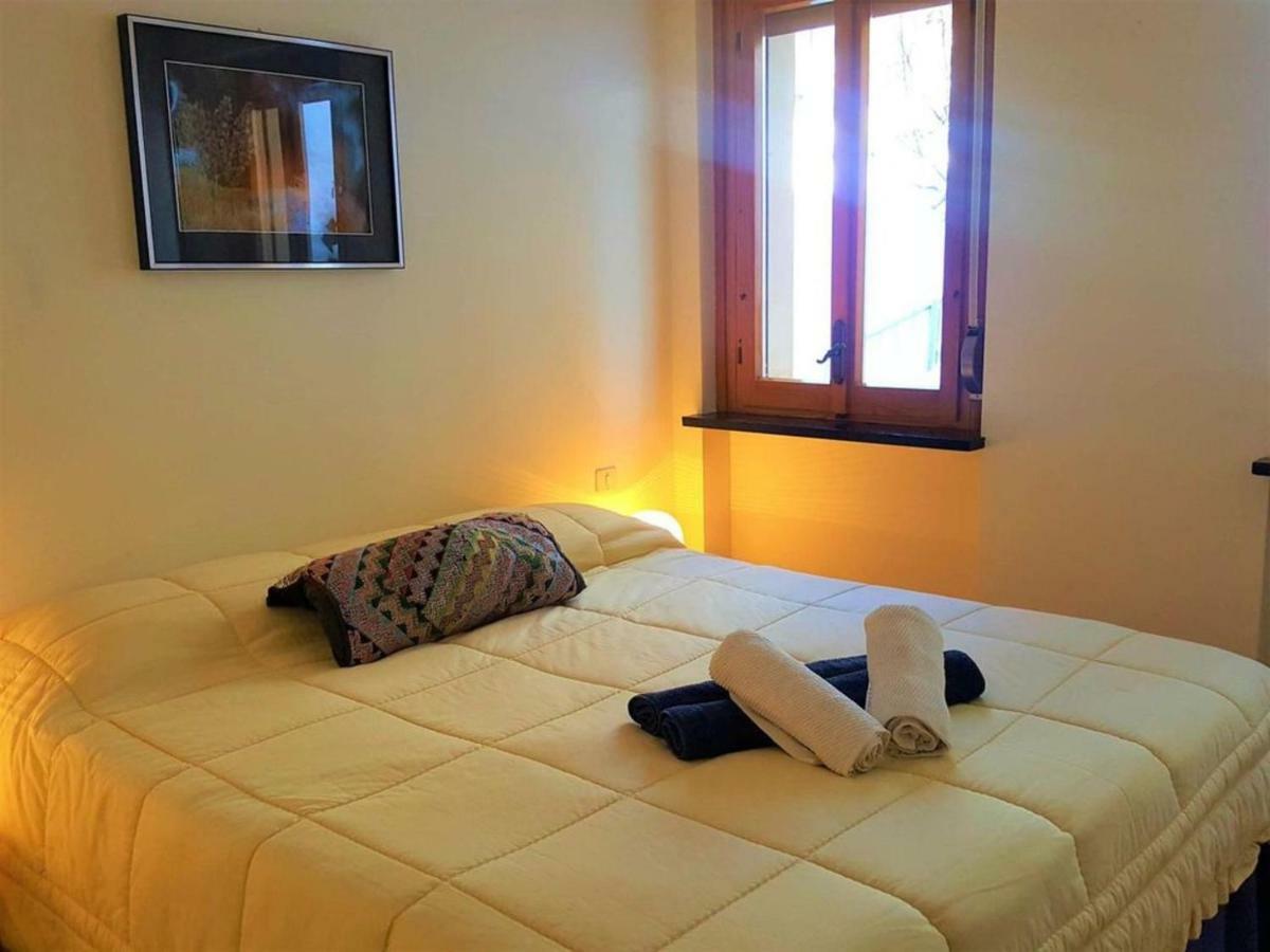 Apartament Limone リモーネ・ピエモンテ エクステリア 写真