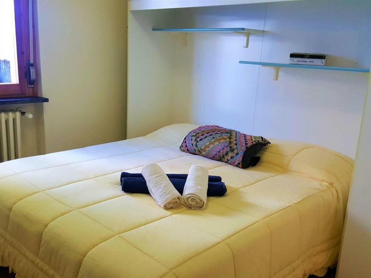 Apartament Limone リモーネ・ピエモンテ エクステリア 写真